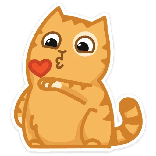 yingyangmaydroid sticker 6
