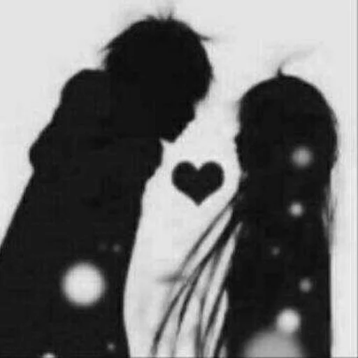 بنــْـ﴿😻🌸﴾ــْـت ❥ مجنونة sticker 3