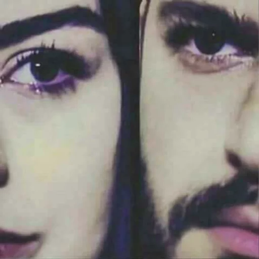 بنــْـ﴿😻🌸﴾ــْـت ❥ مجنونة sticker 8