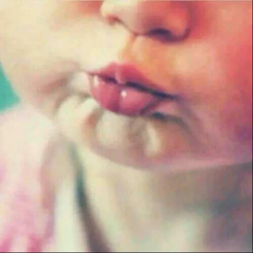 بنــْـ﴿😻🌸﴾ــْـت ❥ مجنونة sticker 9