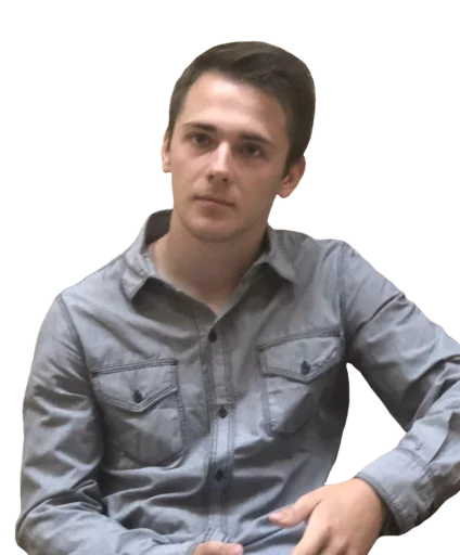 Стикосы от Логана sticker 4