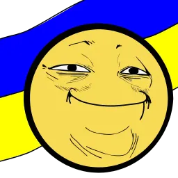 Йоба sticker 9