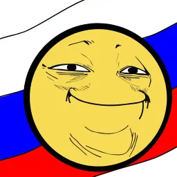 Йоба sticker 10