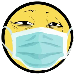 Йоба sticker 12