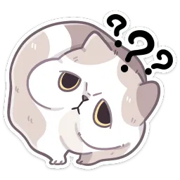Йогурт Азалия Сабирзянова Telegram sticker pack