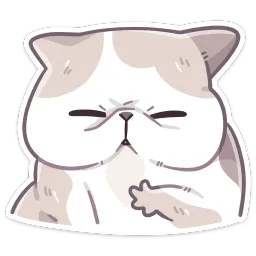 Йогурт Азалия Сабирзянова sticker 7