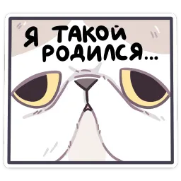 Йогурт Азалия Сабирзянова sticker 9
