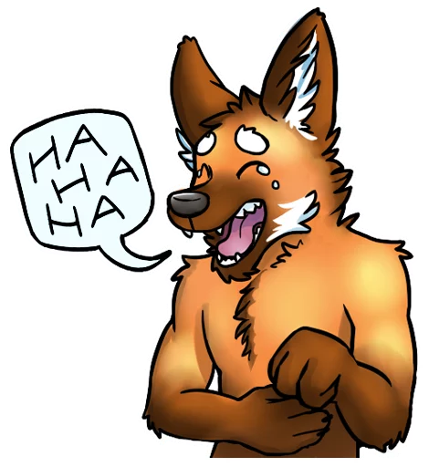 Yookie sticker 11
