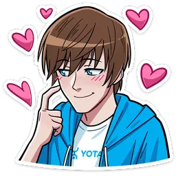 МОЖНО Стикеры sticker 2