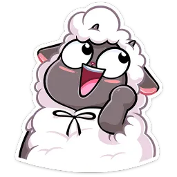Янг Валерий Матюхин Telegram sticker pack