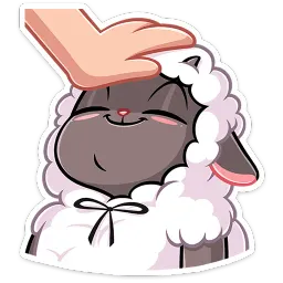 Янг Валерий Матюхин sticker 2