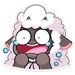 Янг Валерий Матюхин sticker 12