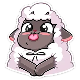 Янг Валерий Матюхин sticker 10
