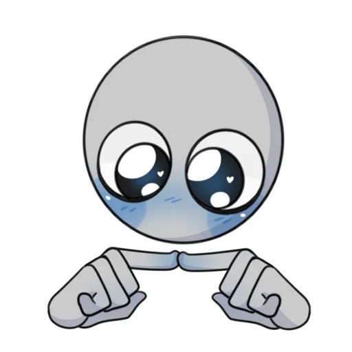 Your Boyfriend game sticker 8