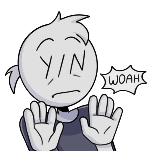 Your Boyfriend game sticker 9