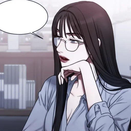 ֞𝐘𝐮 𝐧𝐚 sticker 6