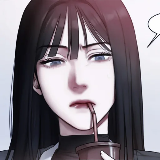 ֞𝐘𝐮 𝐧𝐚 sticker 10
