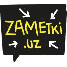 designer sticker 2