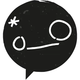 designer sticker 3