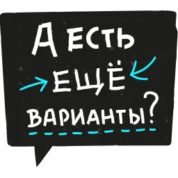 designer sticker 5