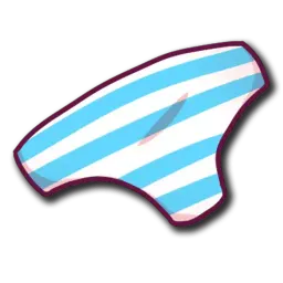 Зоня sticker 2
