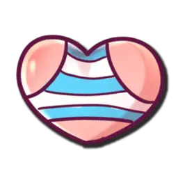 Зоня sticker 12