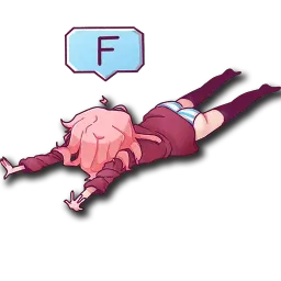 Зоня sticker 4