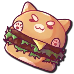 Зоня sticker 7