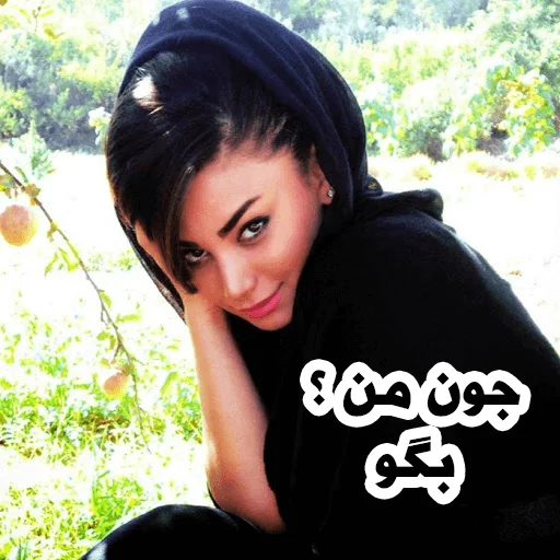 zari2016 sticker 3