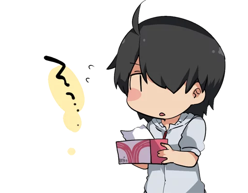 Zeetzo Stickers sticker 8
