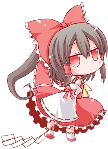 Zeetzo Stickers sticker 10