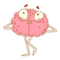 Зенарт Telegram sticker pack