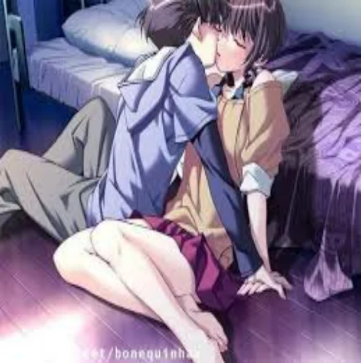 Casal sticker 11