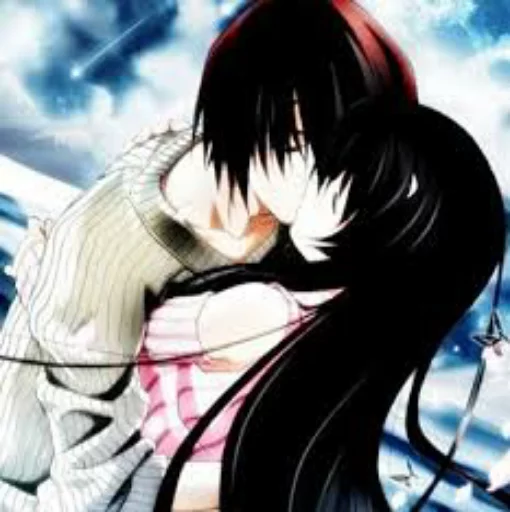 Casal sticker 12