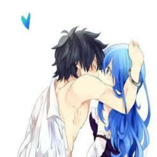 Casal sticker 4