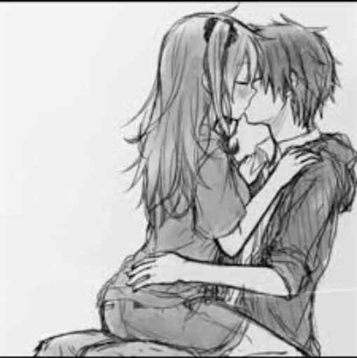 Casal sticker 5