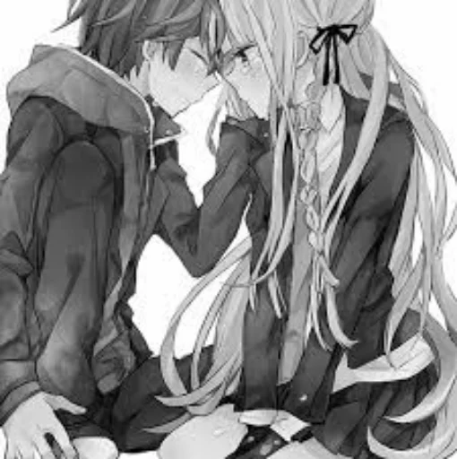 Casal sticker 6