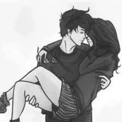 Casal sticker 7