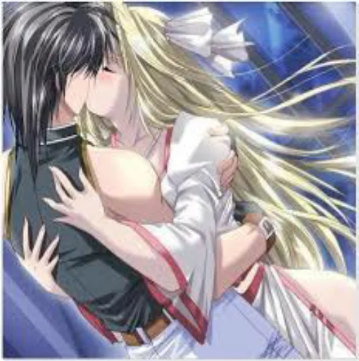 Casal sticker 8