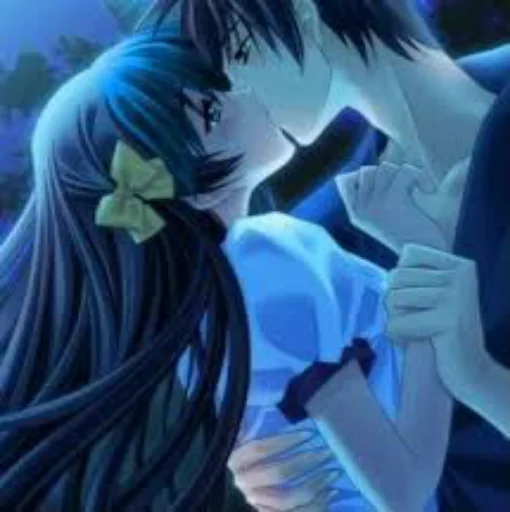 Casal sticker 9