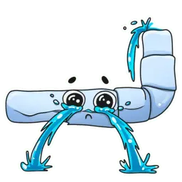 ЖКХ sticker 2