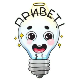 ЖКХ sticker 11