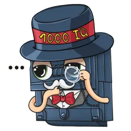 ЖКХ sticker 4