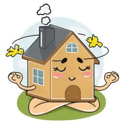 ЖКХ sticker 5