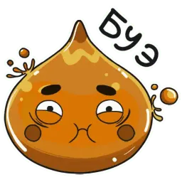 ЖКХ sticker 10