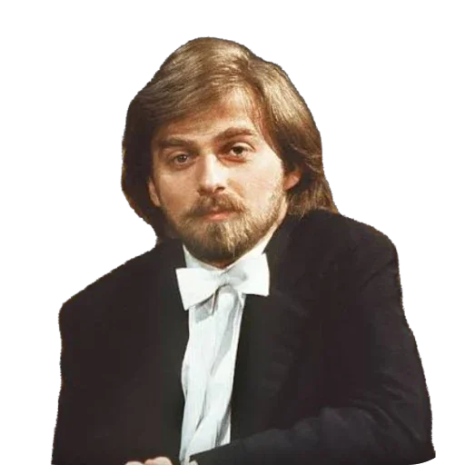 Julius Zimmerman sticker 3