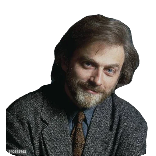 Julius Zimmerman sticker 5
