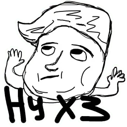 Жмышелло sticker 3