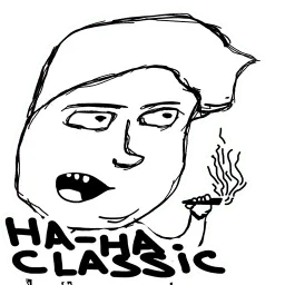 Жмышелло sticker 4