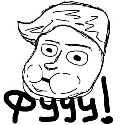 Жмышелло sticker 8